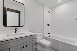 11 Lodgepole Ln, Newry, ME 04261 - Photo 42