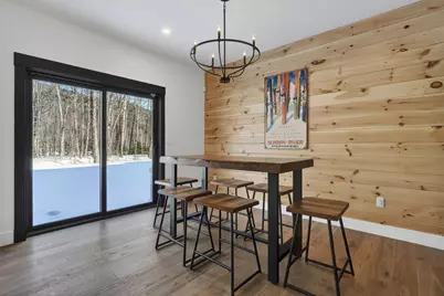 11 Lodgepole Lane #11, Newry, ME 04261 - Photo 34
