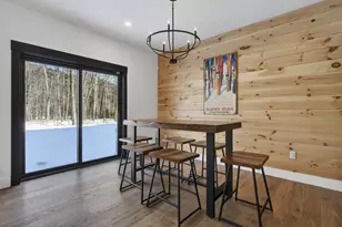 11 Lodgepole Ln, Newry, ME 04261 - Photo 34