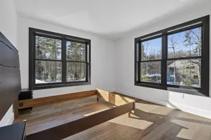 11 Lodgepole Ln, Newry, ME 04261 - Photo 48