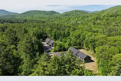 12 Lodgepole Lane #12, Newry, ME 04261 - Photo 10