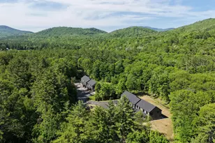 12 Lodgepole Ln, Newry, ME 04261 - Photo 10