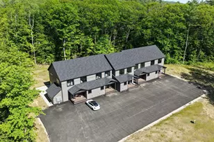 12 Lodgepole Ln, Newry, ME 04261 - Photo 2