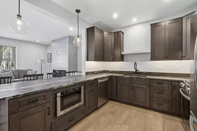 12 Lodgepole Lane #12, Newry, ME 04261 - Photo 16