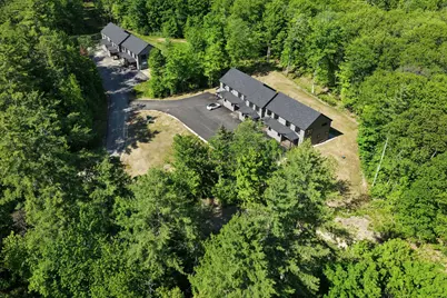 12 Lodgepole Lane #12, Newry, ME 04261 - Photo 8