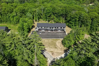 12 Lodgepole Lane #12, Newry, ME 04261 - Photo 6