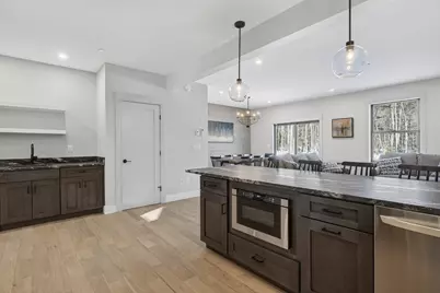 12 Lodgepole Lane #12, Newry, ME 04261 - Photo 18