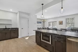 12 Lodgepole Ln, Newry, ME 04261 - Photo 18