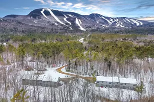 12 Lodgepole Ln, Newry, ME 04261 - Photo 46
