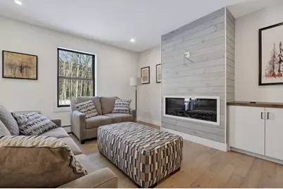 12 Lodgepole Lane #12, Newry, ME 04261 - Photo 28
