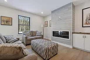 12 Lodgepole Ln, Newry, ME 04261 - Photo 28