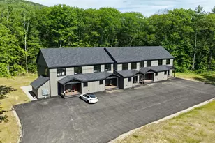 12 Lodgepole Ln, Newry, ME 04261 - Photo 1
