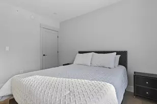 12 Lodgepole Ln, Newry, ME 04261 - Photo 38
