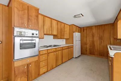 207 N High Street, Bridgton, ME 04009 - Photo 18