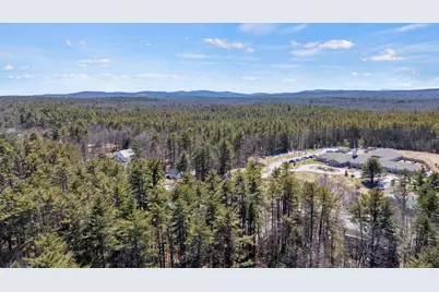 207 N High Street, Bridgton, ME 04009 - Photo 44