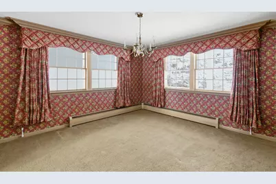 207 N High Street, Bridgton, ME 04009 - Photo 24