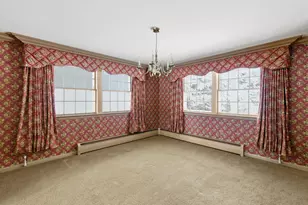 207 N High St, Bridgton, ME 04009 - Photo 24