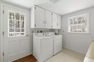 207 N High St, Bridgton, ME 04009 - Photo 22