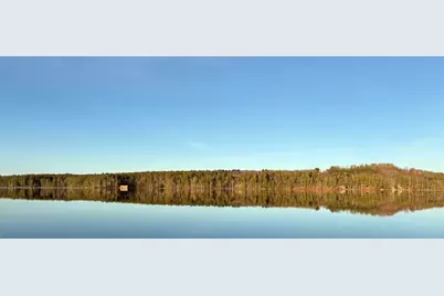 207 N High Street, Bridgton, ME 04009 - Photo 38