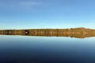 207 N High St, Bridgton, ME 04009 - Photo 38