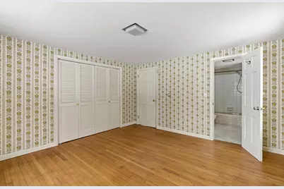 207 N High Street, Bridgton, ME 04009 - Photo 20