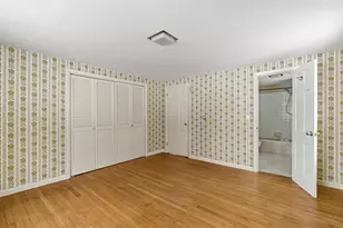 207 N High St, Bridgton, ME 04009 - Photo 20