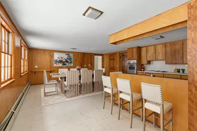 207 N High Street, Bridgton, ME 04009 - Photo 16