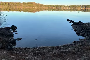 207 N High St, Bridgton, ME 04009 - Photo 40