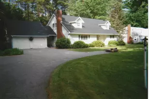 207 N High St, Bridgton, ME 04009 - Photo 6