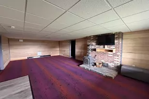 701 US Route 1, Weston, ME 04424 - Photo 26
