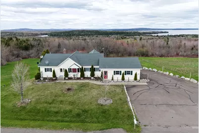 701 US Route 1, Weston, ME 04424 - Photo 1