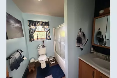 701 US Route 1, Weston, ME 04424 - Photo 20