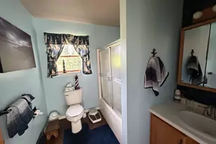 701 US Route 1, Weston, ME 04424 - Photo 20