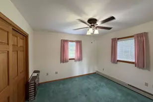 701 US Route 1, Weston, ME 04424 - Photo 18