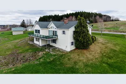 701 US Route 1, Weston, ME 04424 - Photo 42