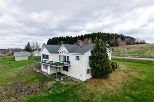 701 US Route 1, Weston, ME 04424 - Photo 42