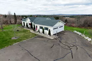 701 US Route 1, Weston, ME 04424 - Photo 46