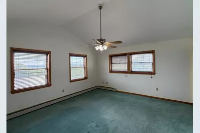 701 US Route 1, Weston, ME 04424 - Photo 16