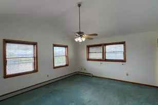 701 US Route 1, Weston, ME 04424 - Photo 16