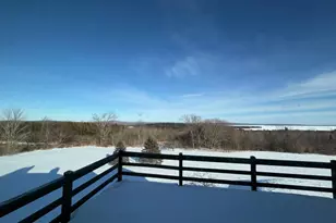 701 US Route 1, Weston, ME 04424 - Photo 22