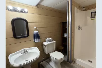 701 US Route 1, Weston, ME 04424 - Photo 28