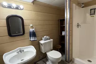 701 US Route 1, Weston, ME 04424 - Photo 28