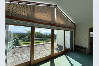 701 US Route 1, Weston, ME 04424 - Photo 14