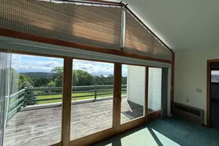701 US Route 1, Weston, ME 04424 - Photo 14