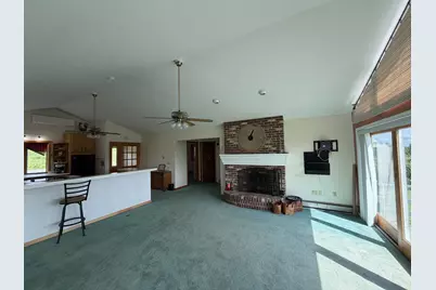 701 US Route 1, Weston, ME 04424 - Photo 10