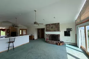 701 US Route 1, Weston, ME 04424 - Photo 10