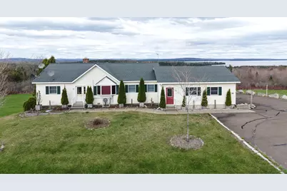 701 US Route 1, Weston, ME 04424 - Photo 2