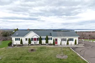 701 US Route 1, Weston, ME 04424 - Photo 2