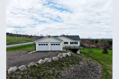 701 US Route 1, Weston, ME 04424 - Photo 44