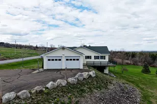 701 US Route 1, Weston, ME 04424 - Photo 44